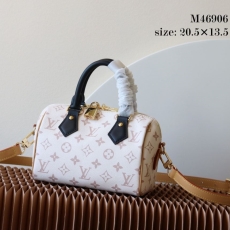 LV Speedy Bags